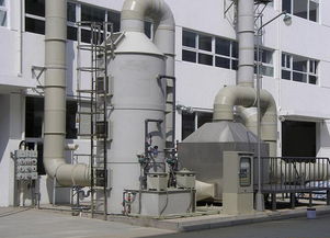 廣東風(fēng)機(jī)產(chǎn)品市場概覽 第14頁風(fēng)機(jī)價(jià)格與機(jī)電化工行業(yè)應(yīng)用解析